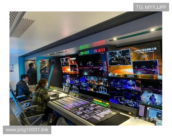 风云直播MBC：精彩赛事尽收眼底